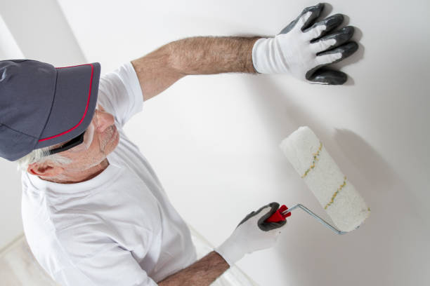 Best Commercial Mold Inspection  in Choteau, MT