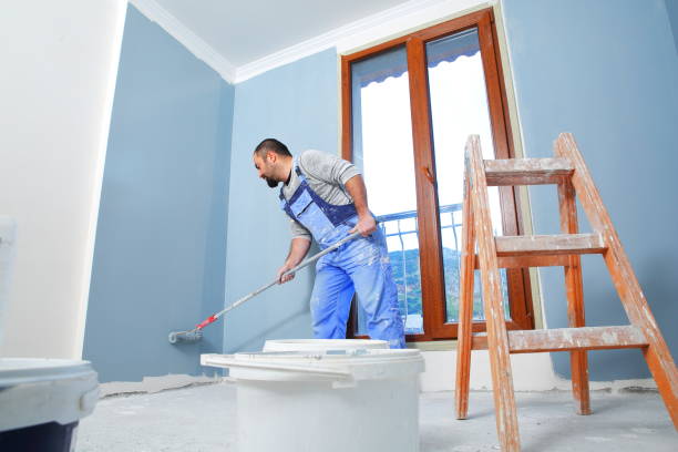  Choteau, MT Mold Removal Pros