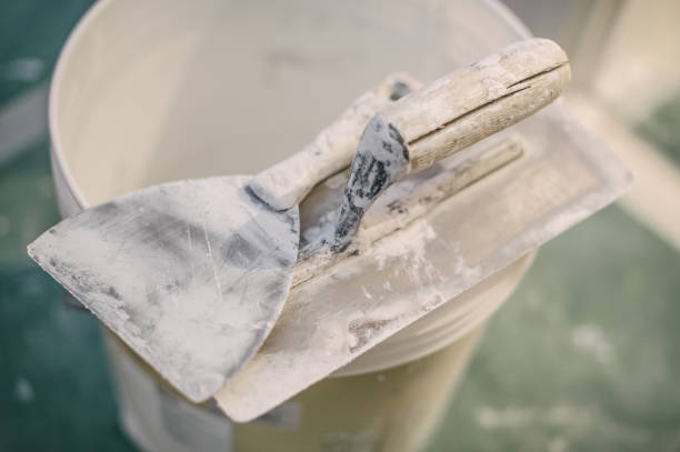 Best Dehumidification Services  in Choteau, MT